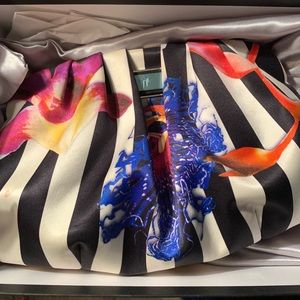 Giuseppe Zanotti set